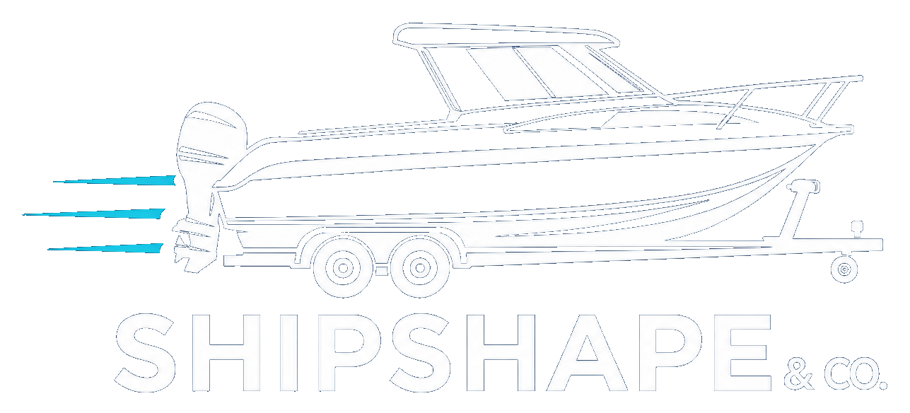 ShipShape & Co.